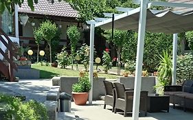 Casa Chitu
